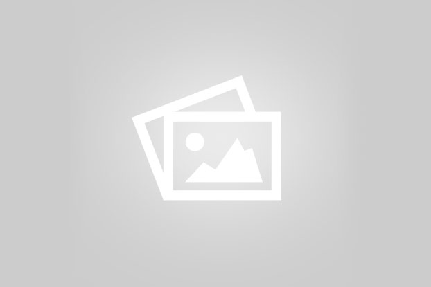No photos available for 5806 Wallowa Lane, Pasco, WA 99301